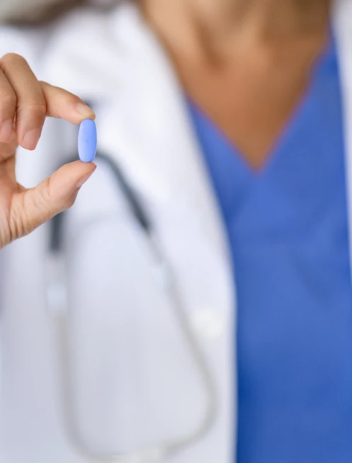 Medico General en Playa del Carmen