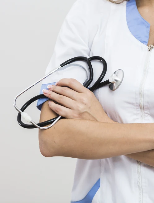 Medico General en Playa del Carmen