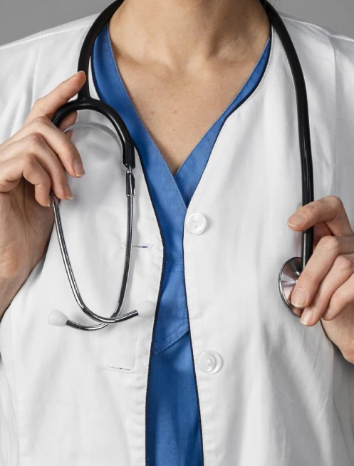 Medico General en Playa del Carmen