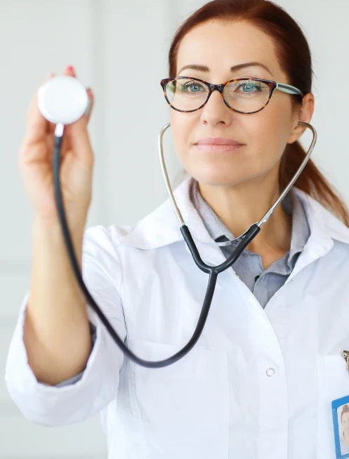 Medico General en Playa del Carmen