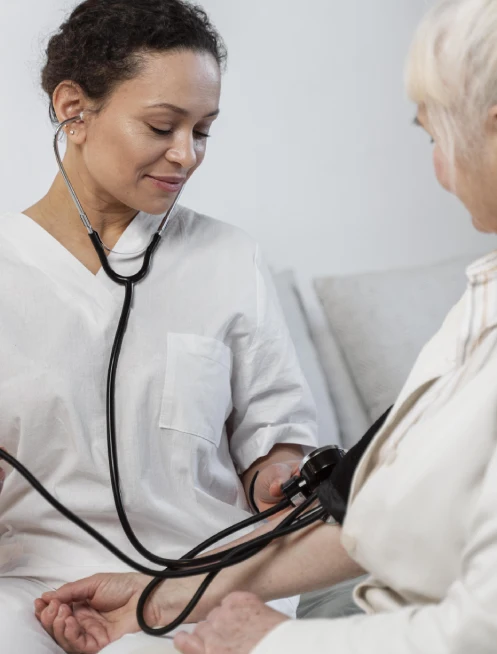 Medico General en Playa del Carmen