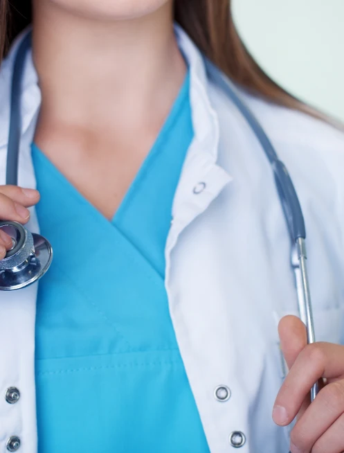 Medico General en Playa del Carmen