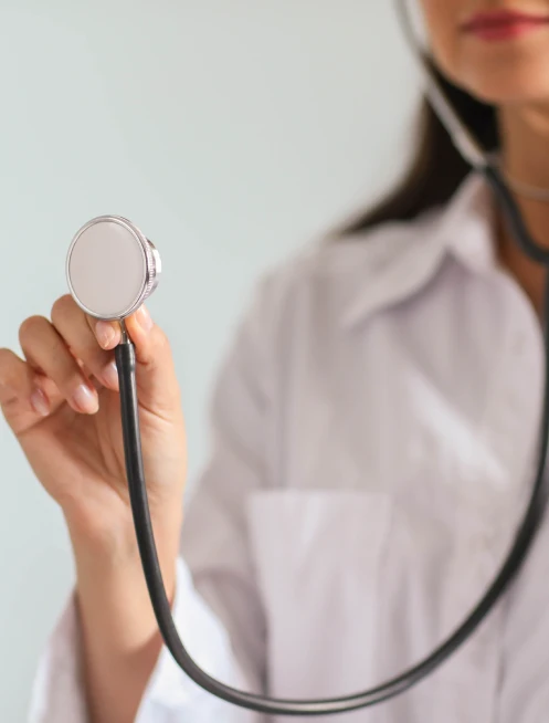 Medico General en Playa del Carmen