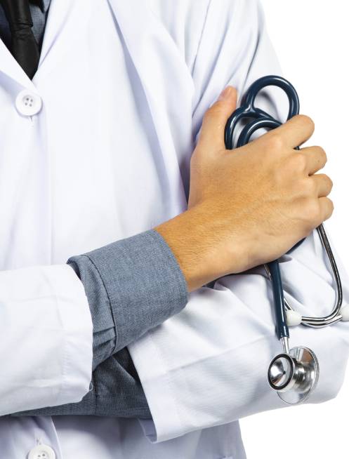 Medico General en Playa del Carmen