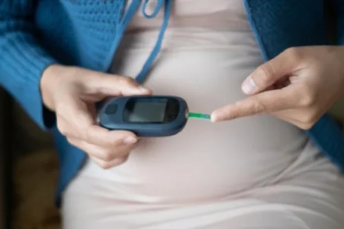 ¿Qué especialista trata la diabetes tipo 2?