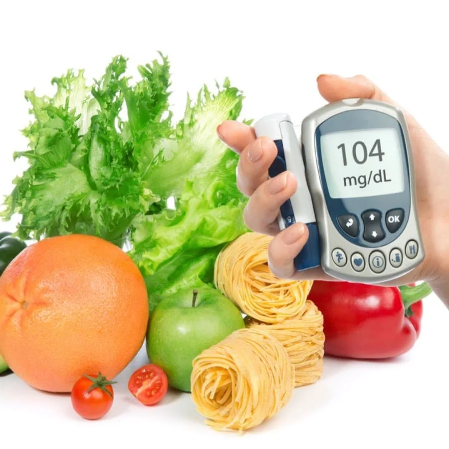 ¿Qué especialista realiza el seguimiento de la diabetes?